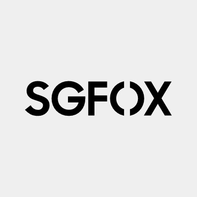  SGFOX