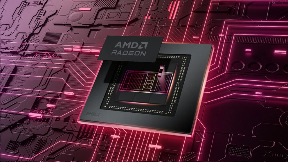AMD显卡笔记本离电下浏览器卡顿的解决办法